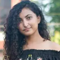 Asmita Neupane
