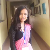 Aayushka