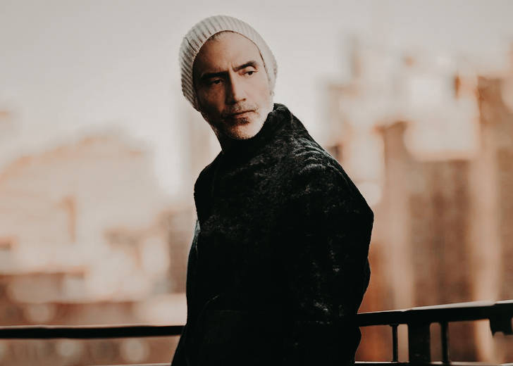 Alejandro-Fernandez-1