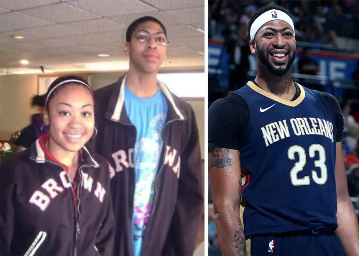 Anthony-Davis-Twin-Sister