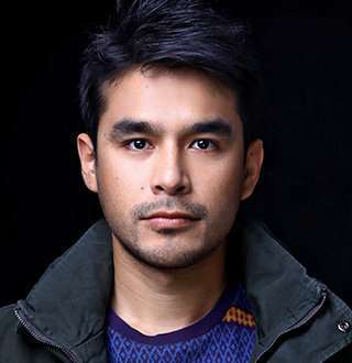 Atom-Araullo