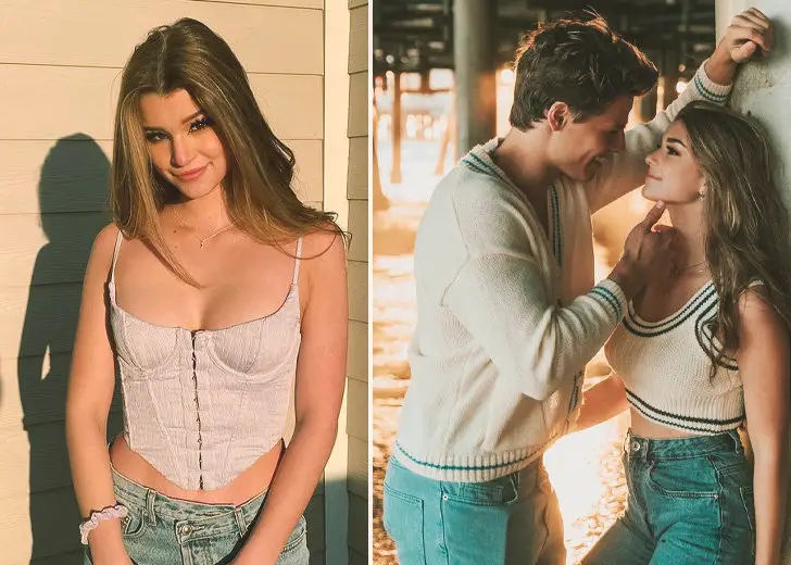 Brooke-Monk-and-Boyfriend