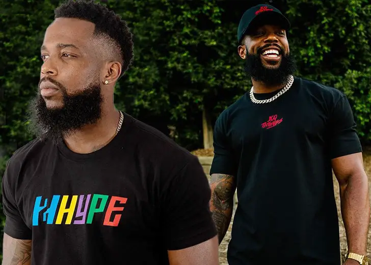 Cash-Nasty-Cassius-Clay-Member-2Hype