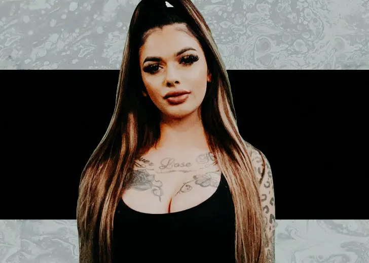 Celina-Powell-Underwent-Numerous-Surgeries-Modify-Looks