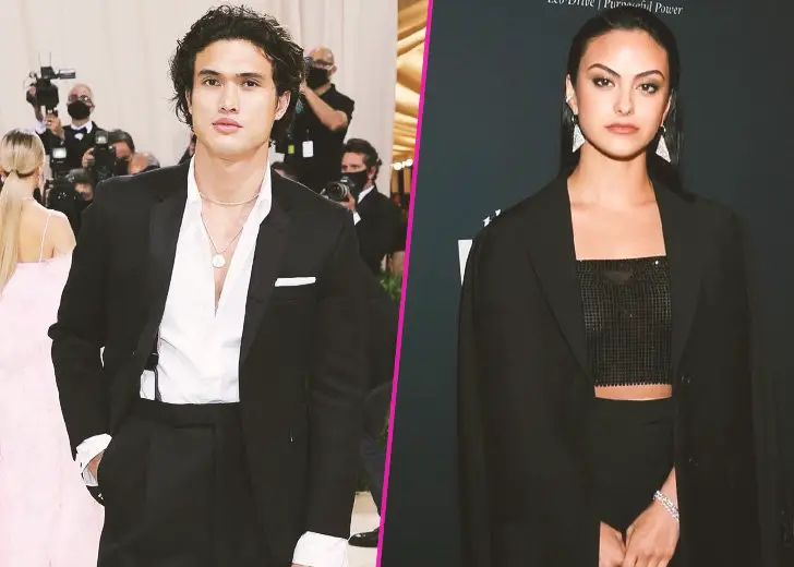 Charles-Melton-Back-with-Girlfriend