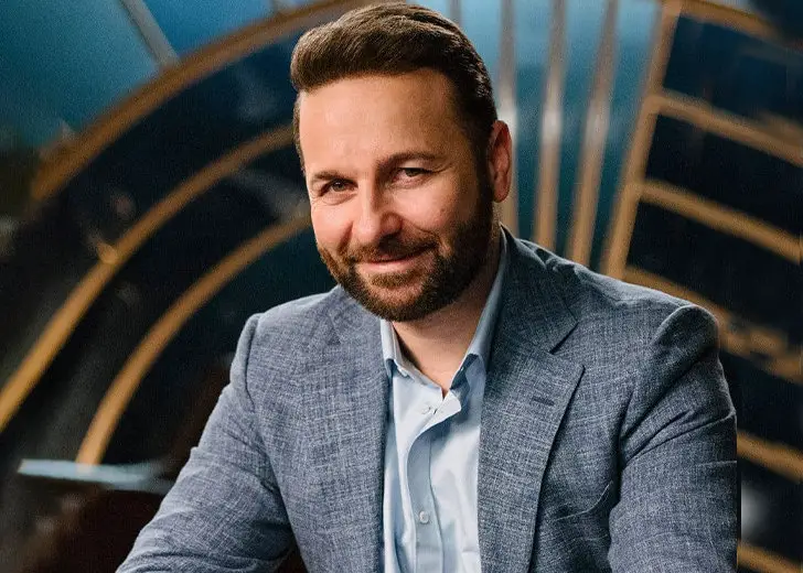 Daniel-Negreanu-List-Hot-Girlfriend-Potential-Wife-