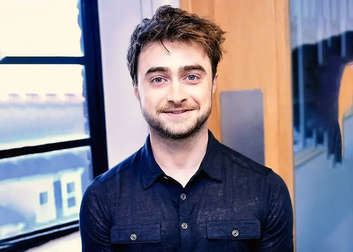 Daniel-Radcliffe_3
