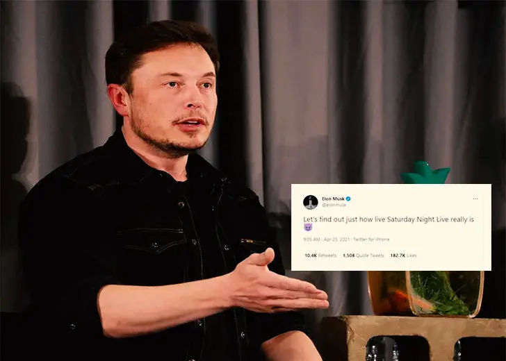 Elon-Musk-Saturday-Night-Live-SNL