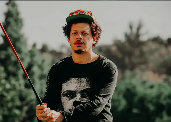 Eric-Andre-1