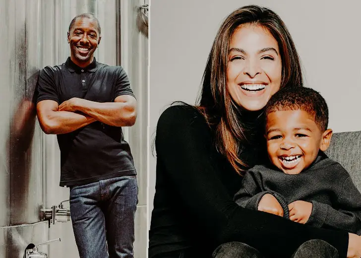 Felisha-Terrell-with-husband-and-son