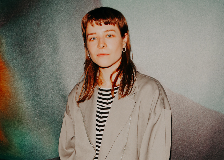 Game-of-Thrones-Emma-DArcy