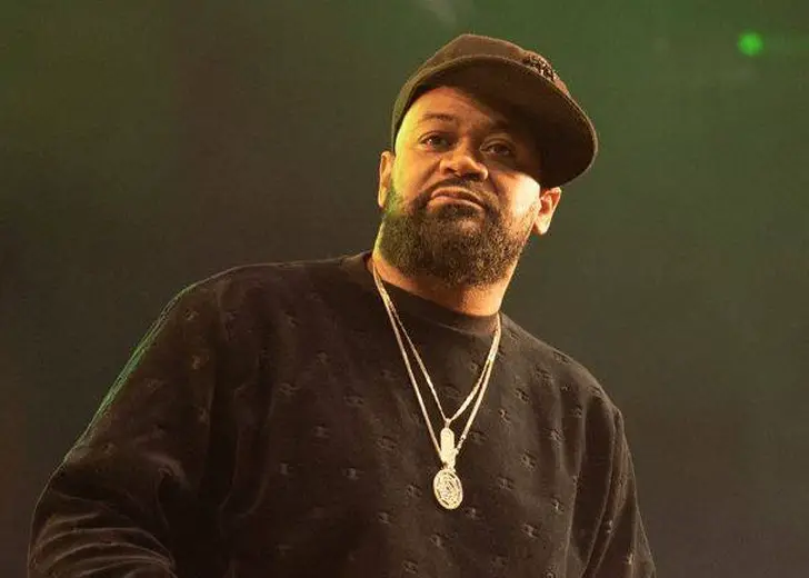 Ghostface-Killah-1