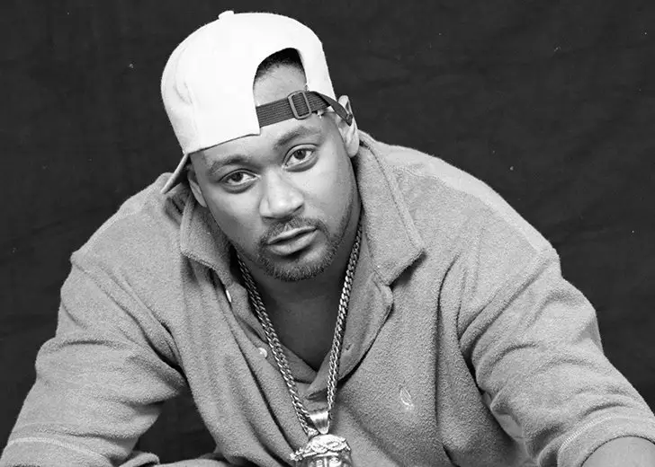 Ghostface-Killah