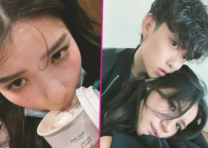 Hannah-Kae-Accused_1