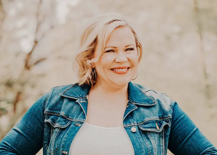 Holly-Rowe-Husband