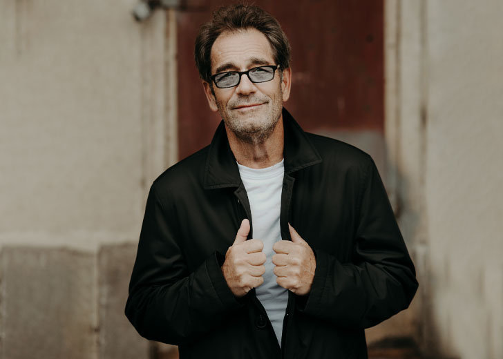 Huey-Lewis-Children-Hearing-Loss-Take-Care-Him