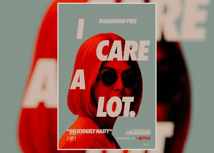 I-Care-a-Lot-poster