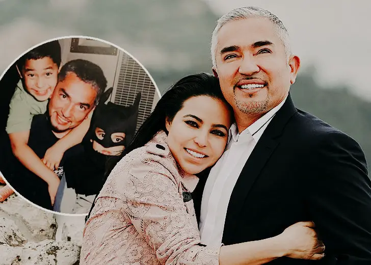 Jahira-Dar-husband-age