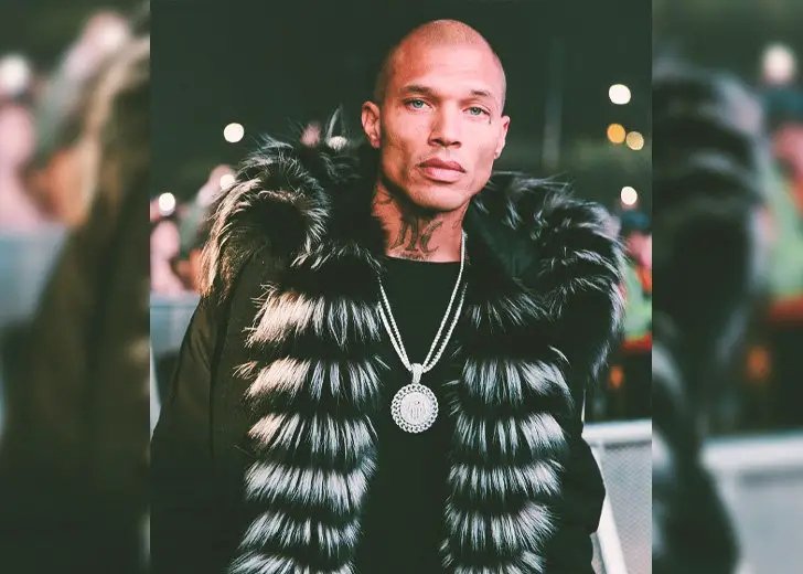 Jeremy-Meeks_1