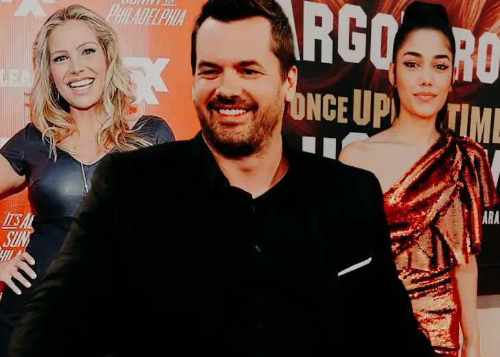 Jim-Jefferies-Still-Both-Wife-Ex-girlfriend-min