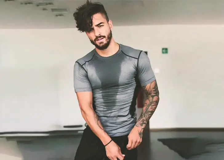 Juan-Maluma