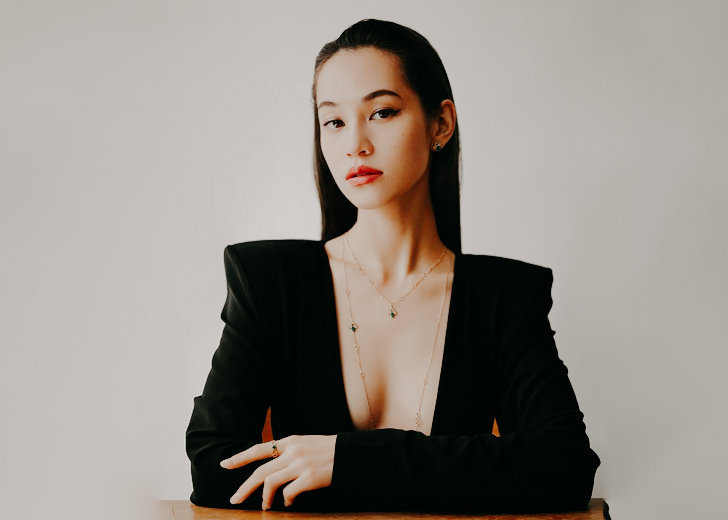 Kiko-Mizuhara-beutifull-photo