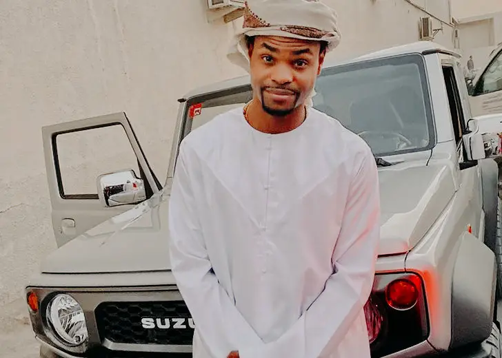 King-Bach-Dating-Girlfriends-Age-Real-Name-Facts