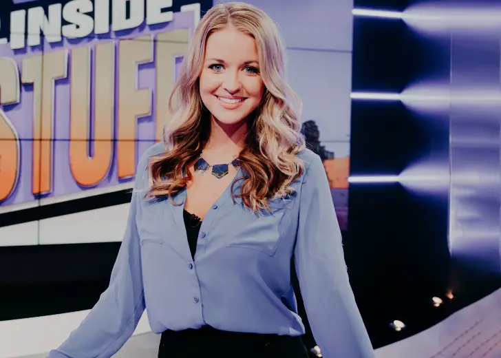 Kristen-Ledlow-Happily-Married-Ex-Boyfriend-Husband-Baby-Boy