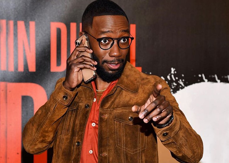Lamorne-Morriss-Net-Worth-min