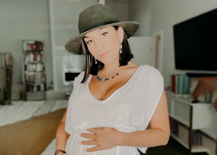 Lena-The-Plug-age-name