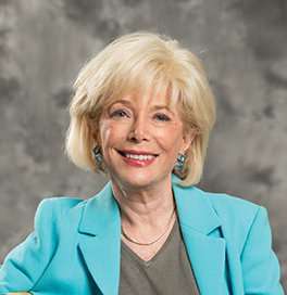 Lesley-Stahl