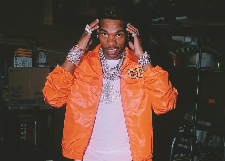Lil-Baby-Have-Diamonds