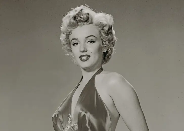 Marilyn-Monroe_1