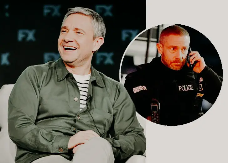 Martin-Freeman-policemen