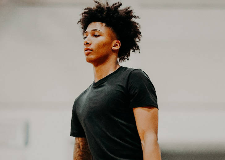 Mikey-Williams-Siblings-College-Education-Must_1