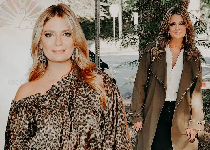 Mischa-Barton-weight-gain