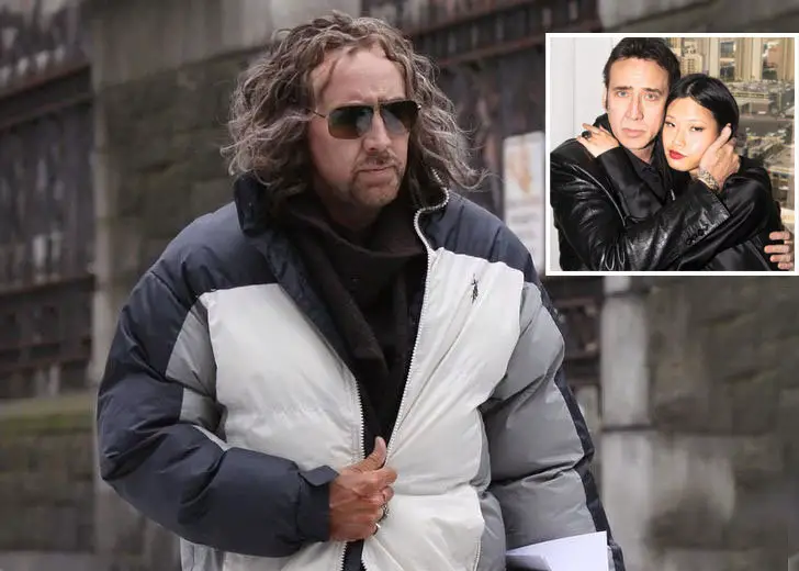 Nicolas-Cage-His-Wife