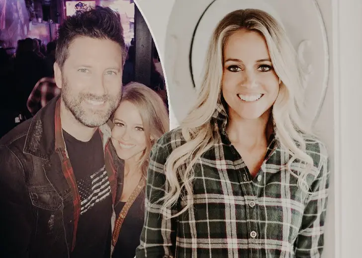 Who Is Nicole Curtis’s Husband? Does She Have Kids?