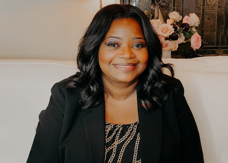 Octavia-Spencer