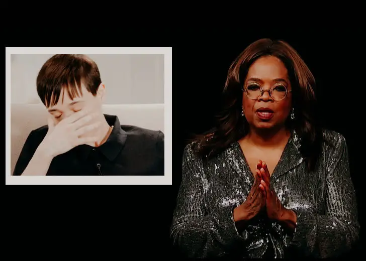 Oprah-interviewWinfrey