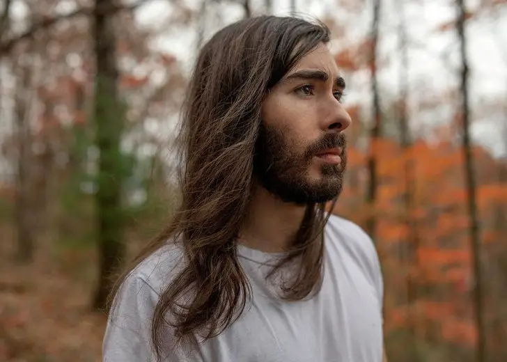 Penguinz0-Loving-Partner-Ex-Girlfriend