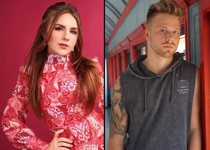 Piper-Rockelle-Brother