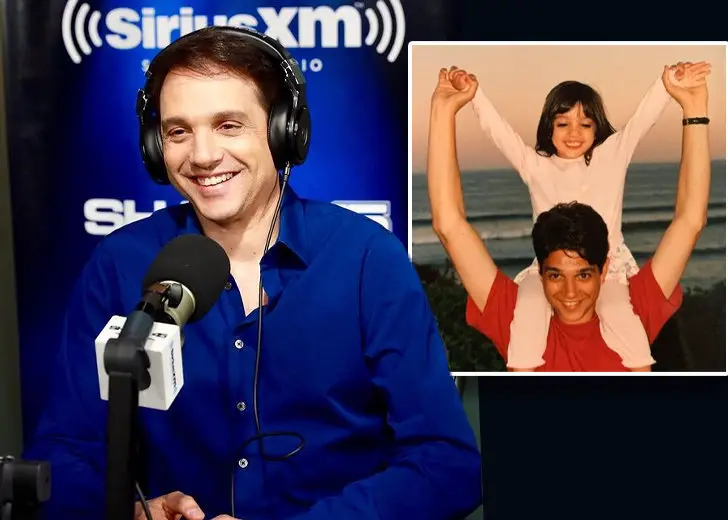 Ralph-Macchio-with-daughter