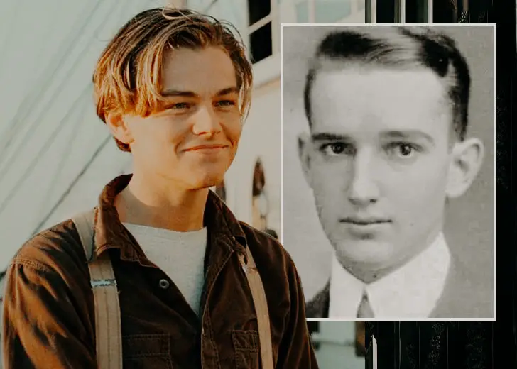 Real-Jack-Dawson-Leonardo-DiCaprio-Character-Titanic