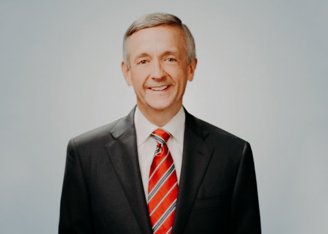 Robert-Jeffress