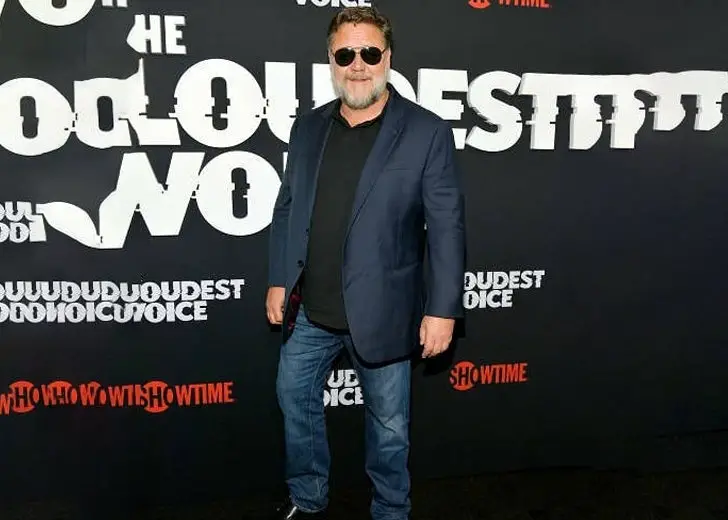 Russell-Crowe-Weight-Gain