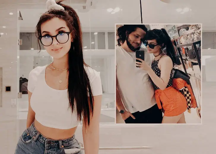 SSSniperWolf-Boyfriend-Sheds