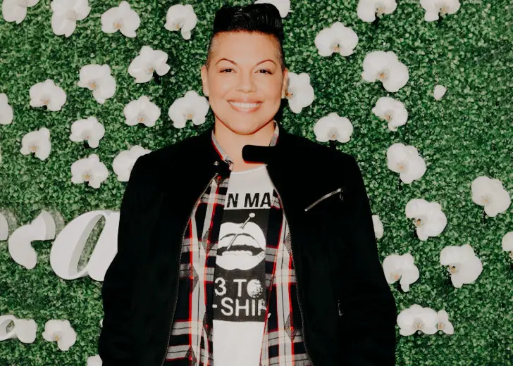 Sara-Ramirez-1