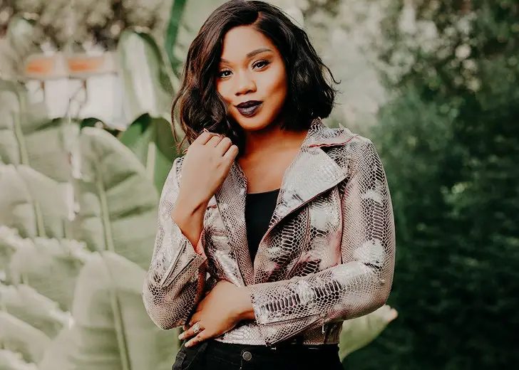 Sarah-Jakes-Roberts-husband-share-blended-family-six-children