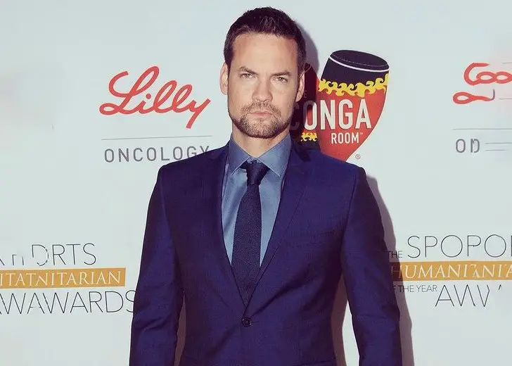 Shane-West